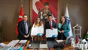 Bodrum'dan düğün turizmi atağı!