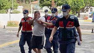 Bunlar da otel sahibi! İş vadettikleri kadınlara kendi otellerinde fuhuş yaptırdılar
