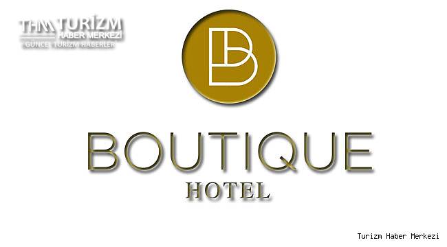 Butik Otel ibaresini kullanan konaklama tesisleri yandı!