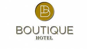Butik Otel ibaresini kullanan konaklama tesisleri yandı!