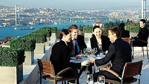 Gelirleri düşen şehir otelleri konsept değişimi ile çıkış arıyor!