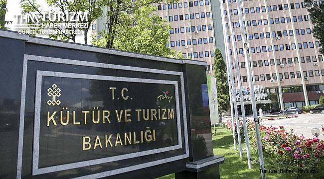 Kültür ve Turizm Bakanlığı sınavlarında usulsüzlük! Hülle atamalar ortaya çıktı