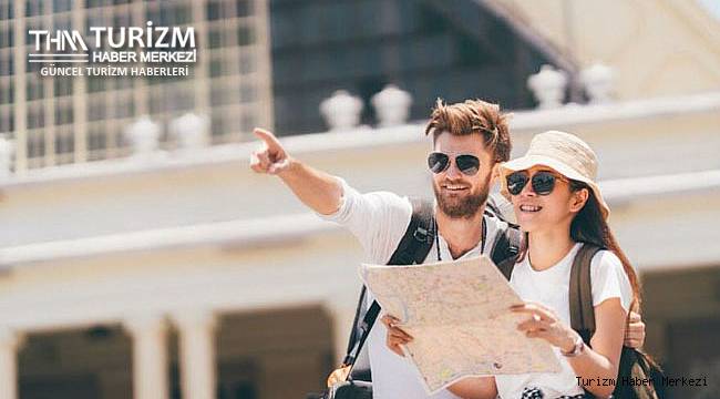 O ülke vatandaşları Türkiye'ye kimlikle seyahat edebilecek