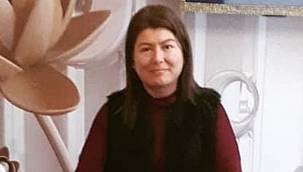 Otel işletmecisi genç kadın boğazı kesilerek öldürüldü!