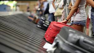 Seyahate çık kampanyası başlattılar! 60 milyon yabancı turist bekliyorlar