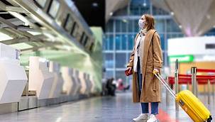 AB, Türkiye'ye akın akın turist gönderen ülkeyi kırmızı listeye aldı!