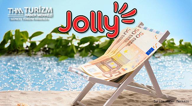 Fırsatçılar yine sahnede! Jolly Tur fiyatların yüzde 60 zamlanacağını açıkladı
