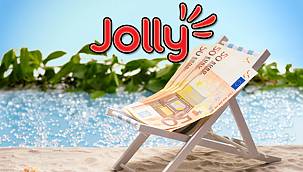 Fırsatçılar yine sahnede! Jolly Tur fiyatların yüzde 60 zamlanacağını açıkladı