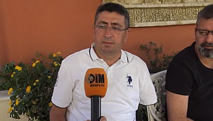 Gazilere ücretsiz tatil imkanı veren otel Türkiye'ye örnek oldu