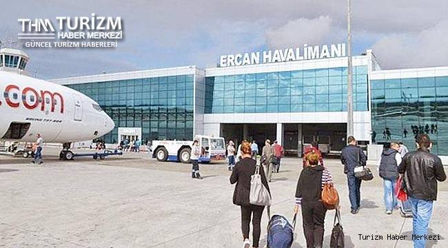 İngiltere'yi kırmızı listeye alan KKTC'ye giriş şartları değişti! Aşısızlara yeni kısıtlamalar geldi