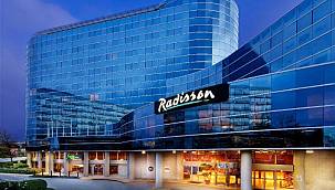 Radisson Hotel Group 250’den fazla otel anlaşması ile büyümesini sürdürüyor