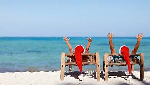 Rus turist gelmeyip ne yapsın! Yılbaşında uçak, otel dahil 1 hafta tatil 3 bin TL