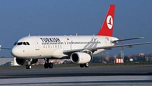 THY'den 4 ülke için flaş karar! Uçuşlar durduruldu