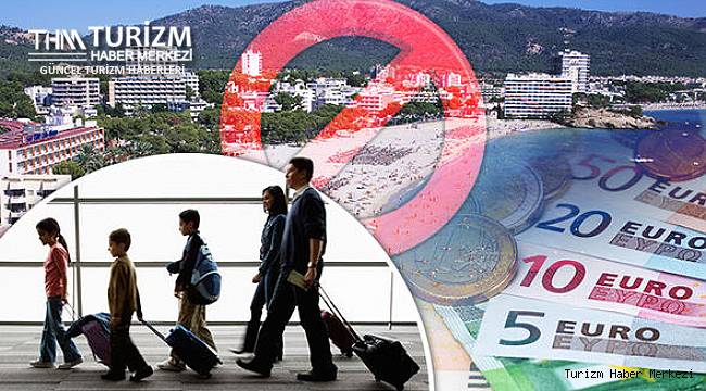 Türkiye'ye karşı turizm boykotu çağrısı yaptılar!
