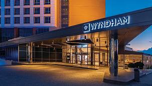 Yıl sonuna kadar Türkiye'de 7 otel daha açarak büyümesini sürdürecek!