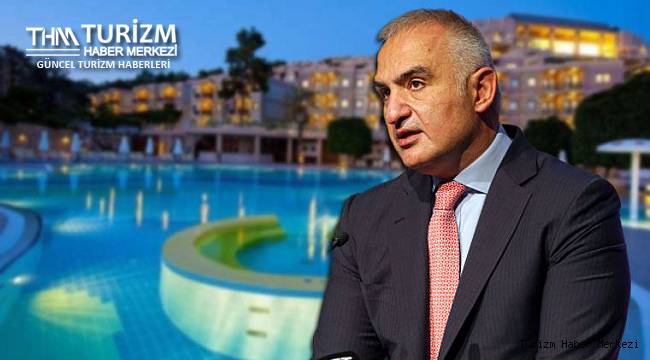 'Halk yolsuz kaldı, Bakan Ersoy yolunu buldu'