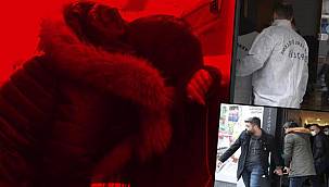 İstanbul'daki lüks otelde vahşet! Yüzü bantlanmış, el ve ayakları bağlı halde ölü bulundu