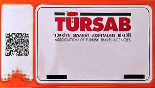 Seyahat acentalarından 2022 TÜRSAB araç plaka ücretlerine tepki!