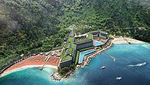 Sinpaş ve Kızılbük GYO'dan otel projelerine karşı çıkanlara dava!