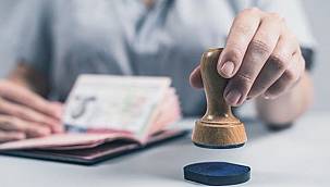 Türkiye bir ülkeye daha vize muafiyeti sağladı
