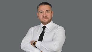 Gelirlerinde önemli artış olan sağlık turizmi dev adımlarla büyüyor
