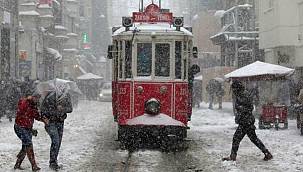 İstanbul'daki oteller krizi fırsata çevirdi! Fiyatlar fırladı