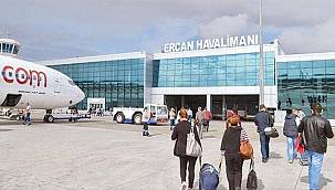 KKTC'ye seyahat edecekler için yeni kurallar açıklandı