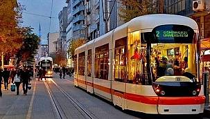 Korona olmayan kalmadı denilen şehirde oteller de dahil kısıtlamalar başladı!