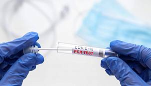 Seyahat, konser ve etkinliklerle ilgili flaş PCR testi zorunluluğu kararı!