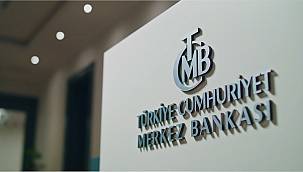 TCMB aylık fiyat değişimleri raporunda dikkat çeken otel detayı