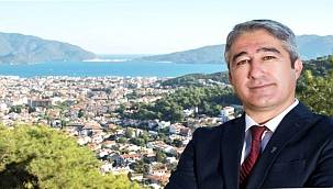 Turizm sezonunun 1 Nisan'da başlayacağını açıkladı! İşte bekledikleri turist sayısı
