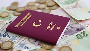 Türk vatandaşlığına kabul şartlarında değişiklik yapıldı!