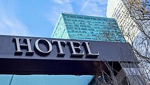 Türkiye'nin En İtibarlı Zincir Otel Markası belli oldu