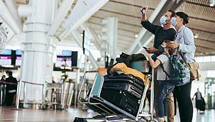 Ülkedeki turizm sektör temsilcileri tüm Covid-19 kısıtlamalarının kaldırılmasını istedi