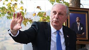 5 yıldızlı demokrasi olmadan, 5 yıldızlı turizm olmaz!