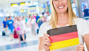 Almanya'dan seyahatler ile ilgili yeni karar! Birçok ülke yüksek riskli bölge listesinden çıkarıldı