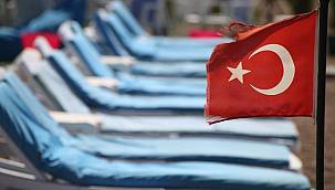 BBC'den rekor kıran enflasyon ve TL'deki değer kaybı sonrası Türkiye turizm sektörü analizi
