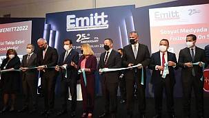 EMITT'in turizm sektörünün tüm paydaşlarını kucaklamadığı bir kez daha kanıtlandı!