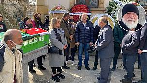Gazeteci cinayetinde otel ve ticaret odası başkanı ayrıntısı!
