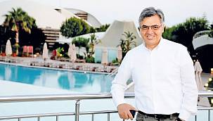 Hala umutluyuz! İngilizler rezervasyon üzerine rezervasyon yaptırıyor