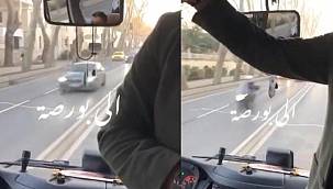 İstanbul ve Atatürk'ü skandal sözlerle anlatan rehber bozuntuları!