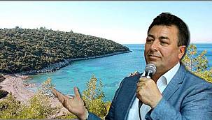 Kabak Türk turizminin başına patlayacak!