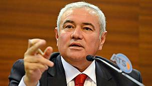 Kışın kapalı olan otele 40-50 bin lira gelen elektrik faturasını sezonda düşünmek bile istemiyorum