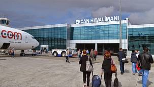KKTC'ye seyahat edecekler dikkat! Ülkeye giriş şartları değişti