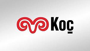 Koç Holding Turizm Grup Başkanlığı'nda bayrak değişimi