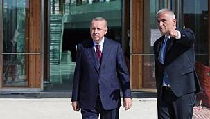 Kulisler hareketlendi! Bakan Ersoy görevi devredebilir