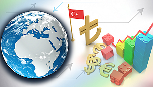 Kur farkı etkisi! Avrupalıların Türkiye rezervasyonlarında büyük artış