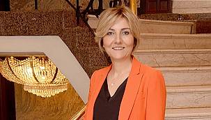 Rekor sayıda İranlı turist beklediklerini açıkladı!