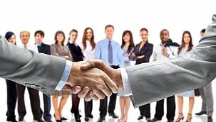 Turizmci kalifiye personel bulamazken sektörde istihdam da çalışanların kazançları da arttı!