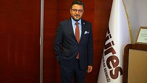 Başımıza gelmeyen kalmadı diyerek Bakan Ersoy'a kriz yönetimi çağrısı yaptı!